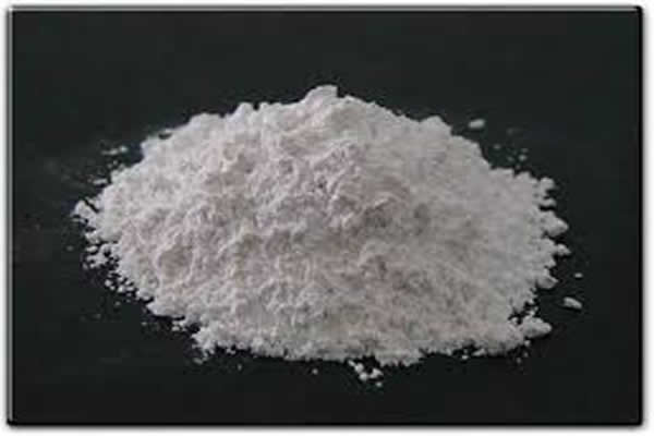 CALCIUM CARBONATE IN DRILLING MUD AND DIFFERENT KIND OF FORM 