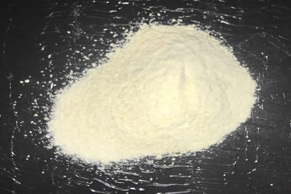 CMC Carboxhymethyl cellulose