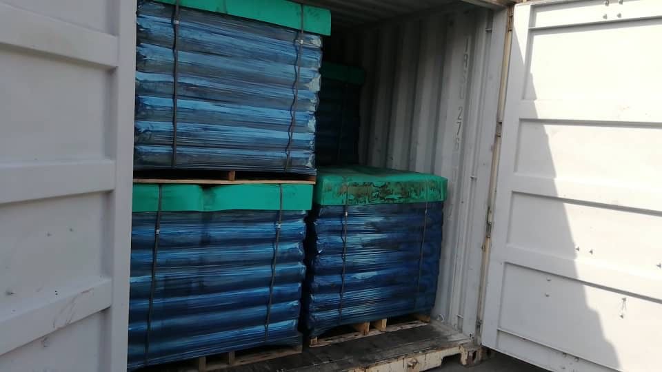 Gilsonite CO₂ capture