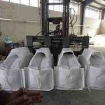 bitumen 60-70 in 300 kg polycube bag