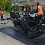 bitumen 60-70 in asphalt pavement
