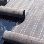 roofing and waterproofing