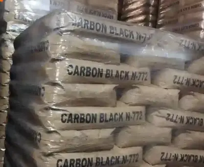 carbon-black-price