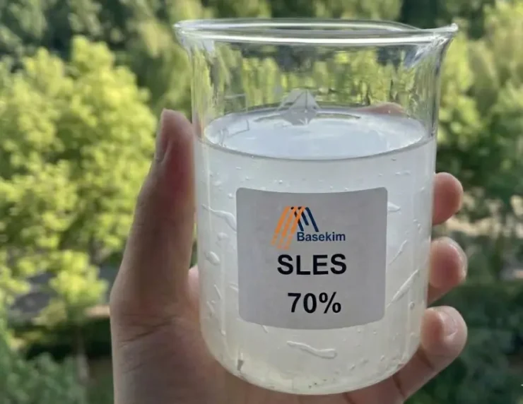 sles-price