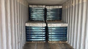 Gilsonite supplier in brazil
