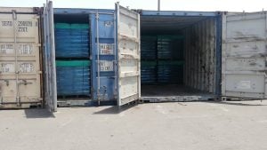 Gilsonite supplier in India