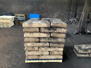 Iran Gilsonite supplier