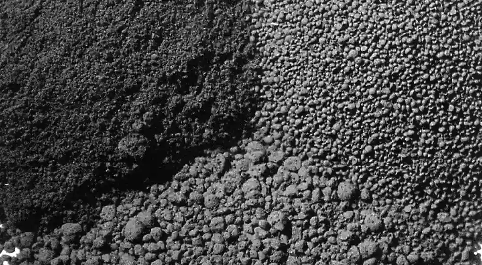 Carbon black supplier in India