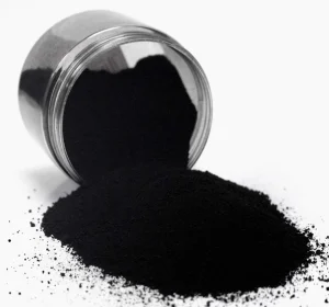 Carbon Black Supplier