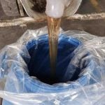sulfonic acid