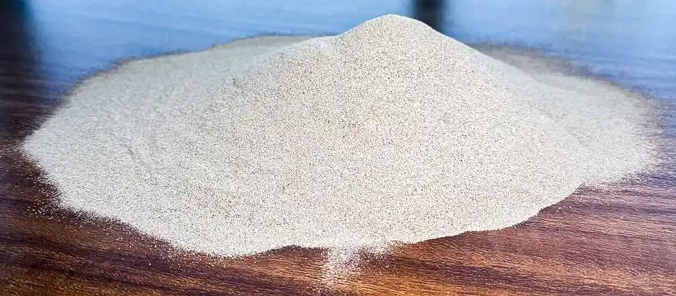 Cenosphere Powder