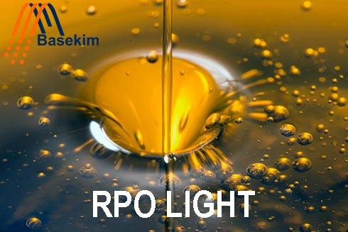 RPO LIGHT