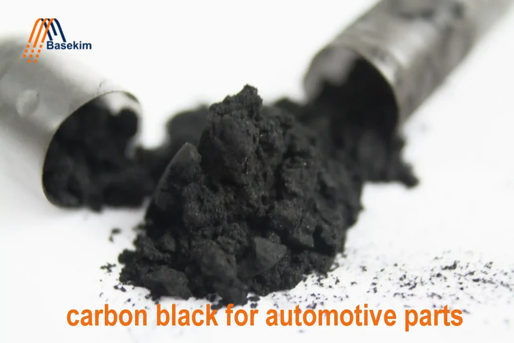 carbon-black-for-automotive-parts