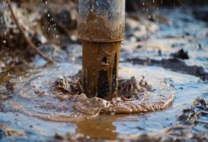 cementing additive