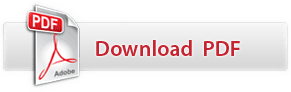 Data sheet of sodium sulfide