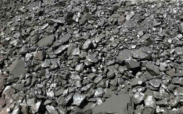 gilsonite for waterproofing