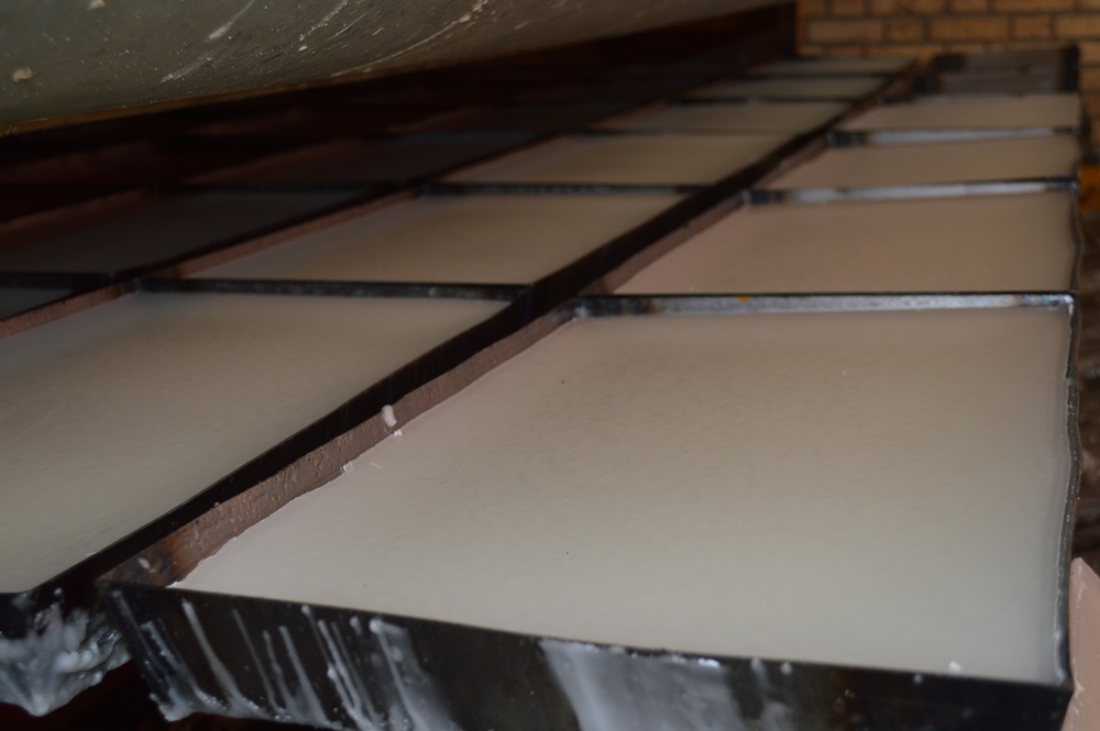 semi-refined-paraffin-wax