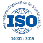 14001-certificate-basekim