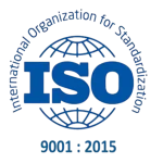9001-certificate-basekim