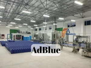 AdBlue (1)