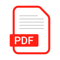 PDF Icon