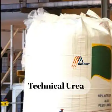 Technical Urea