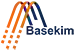 Basekim