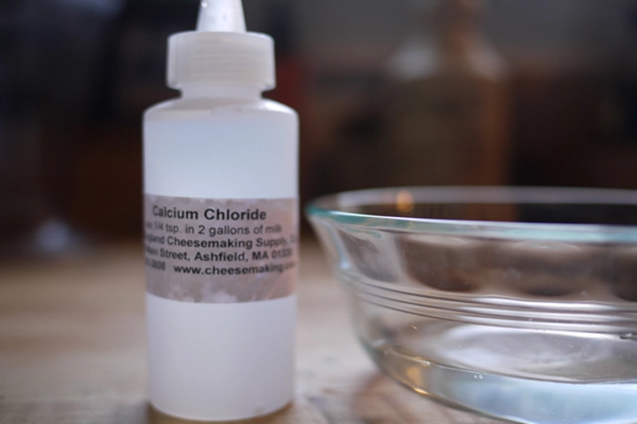 CALCIUM CHLORIDE WEIGHTING AGENT AND USEFUL OTHER INDUSTRIES