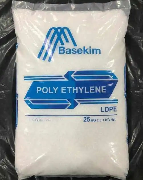 ldpe