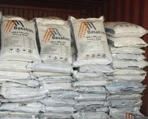 UREA-PRILLED-bag