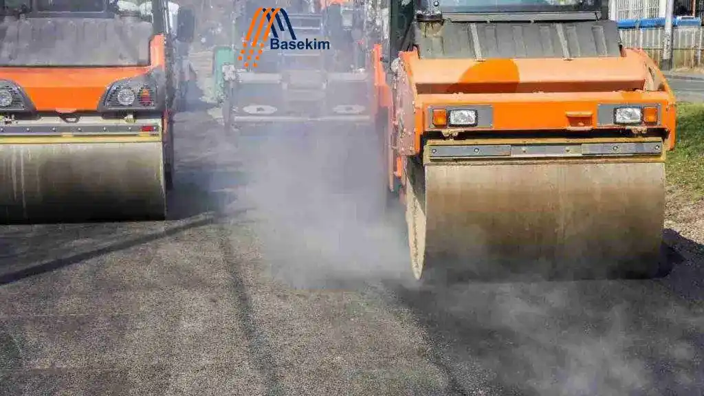 bitumen-quantity-calculation