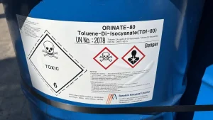 TDI-80