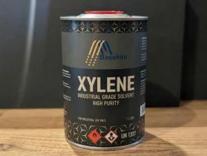 Xylene