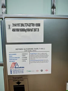 glycerin-ibc-basekim-lable