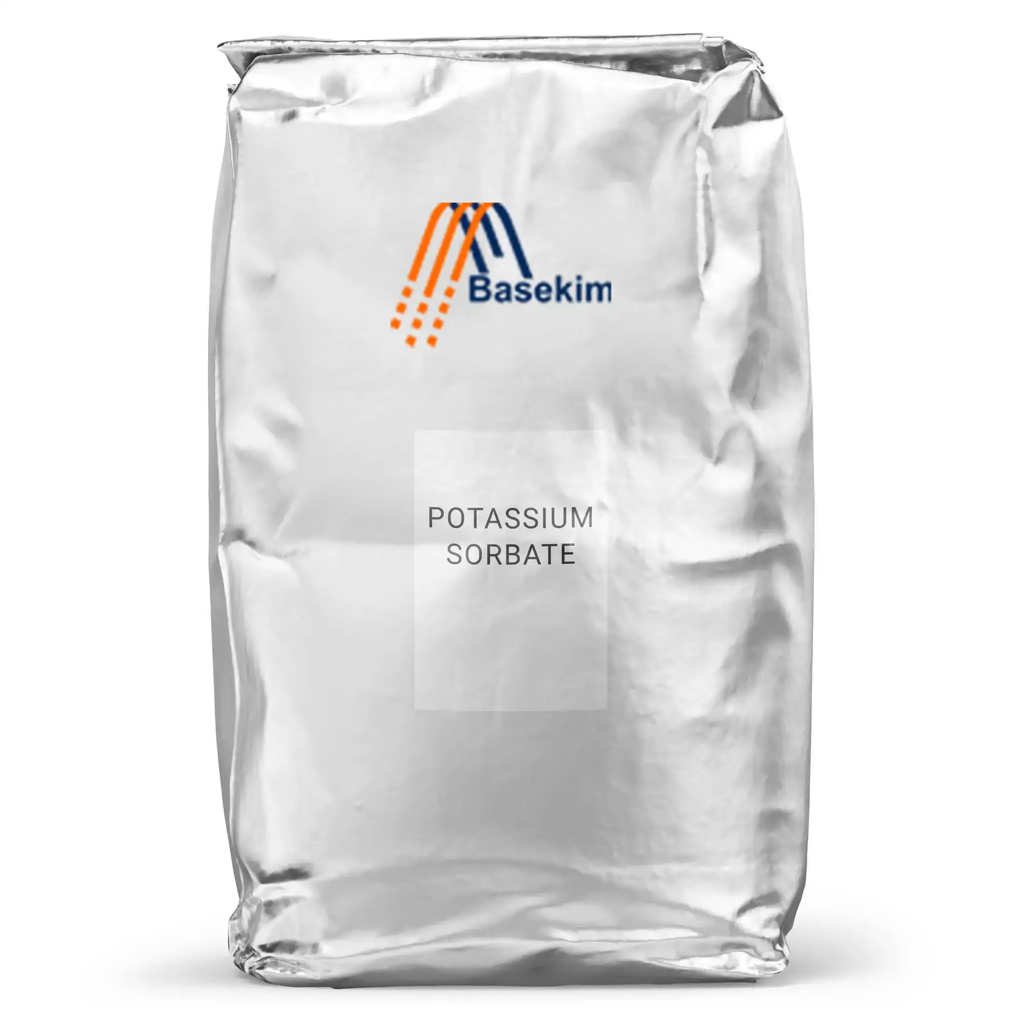 Potassium Sorbate food grade