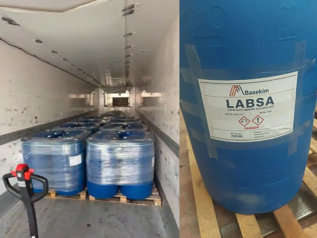 labsa-96-basekim