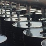 1574166530_333218 EXPORT BITUMINOUS