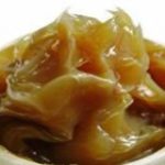 1574167194_389597 PRODUCER OF LUBRICANT