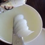 1574167785_764729 DISTRIBUTOR OF WAX