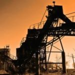 1580475209_774046 OIL WELL DRILLING MUD