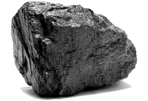 Gilsonite-min Gilsonite