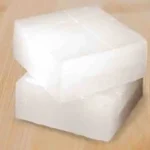 Microcrystalline Wax Microcrystalline Wax